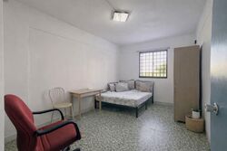 Blk 609 Clementi West Street 1 (Clementi), HDB 4 Rooms #573922911